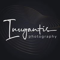 Inugantis Photography