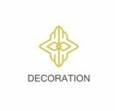 Ivy Events Decore