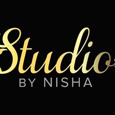 Studio By Nisha