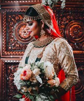 Beauty By Balwinder
