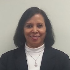 Uma Manohar Mortgage Loan Broker