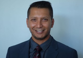 Mobin Choudhury Mortgage Loan Broker