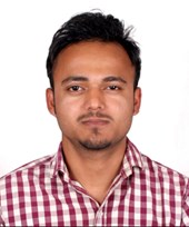 Subash Padal Mortgage Loan Broker