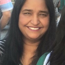 Renu Jain Mortgage Loan Broker