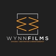 Wynn Films
