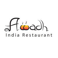 Awadh India Restaurant
