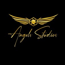 Angels Studios Photography