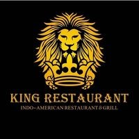 KING Restaurant