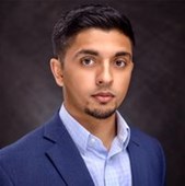Neil Pathak Realtor