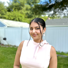 Pavneet Saini Realtor