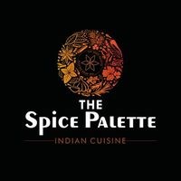 The Spice Palette Restaurant