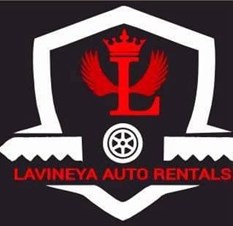 Lavineya Auto Rentals