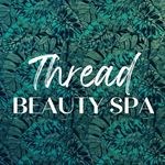 Thread Beauty Spa