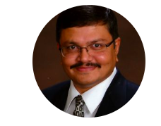 Urvesh Shah Realtor
