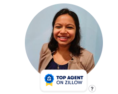 Vidhi Shah Realtor