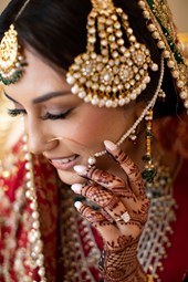 Photography By Bilal