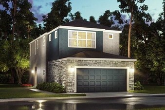 Srikanth CherukuriTristar Real Estate LLC