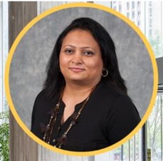 Palak Ajmera Loan Agent