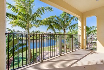 Srikanth CherukuriTristar Real Estate LLC
