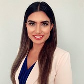 Krishna Narla Loan Agent