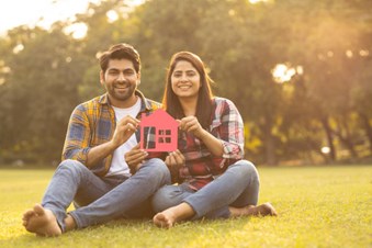 Nirav Patel Loan Agent