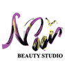 Noor Beauty Studio