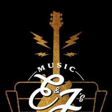 E&J'S Music Lounge