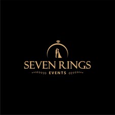 Seven Rings Events