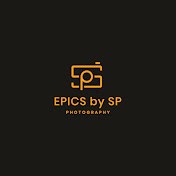 Epics By SP