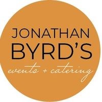 Jonathan Byrd's Catering