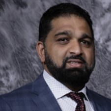 Avi Sondhi Loan Officer