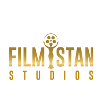 Filmistan Studios
