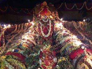 FAMOUS Indian Astrologer In New York New Jersey