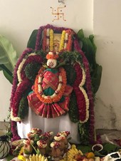 FAMOUS Indian Astrologer In New York New Jersey