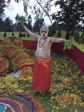 FAMOUS Indian Astrologer In New York New Jersey