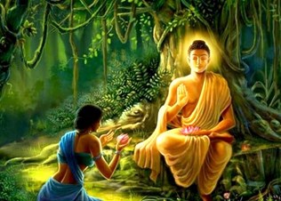 FAMOUS Indian Astrologer In New York New Jersey