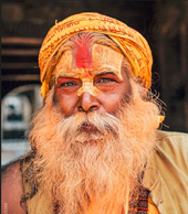 Ram Guruji Astrology Prediction Expert Astrologers California City, CA US
