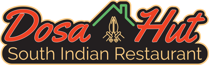 Dosa Hut Restaurant