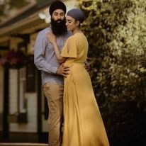 Golden Memories Photo Studio