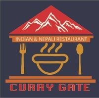 Curry Gate Restaurant