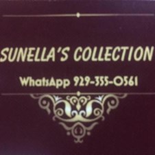 Sunella Collection