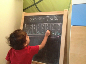 Mukti Music - Singing Lessons in Palo Alto, CA in Palo Alto, Palo Alto