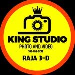 King Studio