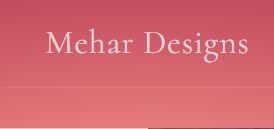 Mehar Designs