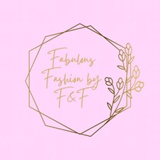 Fabulous Fashion By F&F
