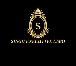 Singh Limo Services