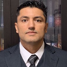 Deepak Kanda Insurance Agent