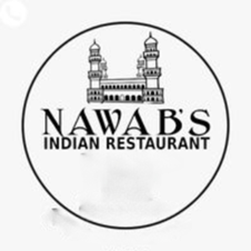 Nawab's Indian Restaurant