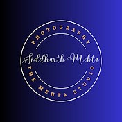 The Mehta Studio