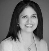 Girija Chawla Reltor